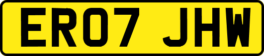 ER07JHW
