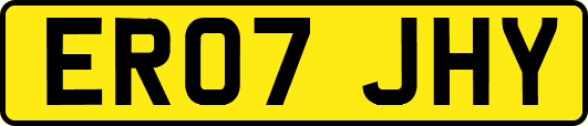 ER07JHY