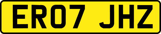 ER07JHZ