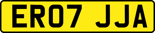 ER07JJA