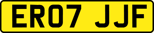 ER07JJF