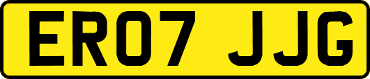 ER07JJG