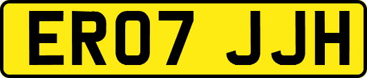ER07JJH