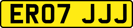 ER07JJJ