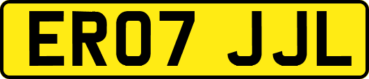 ER07JJL