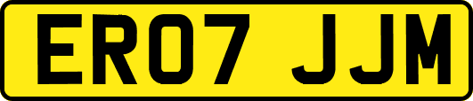 ER07JJM