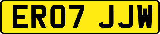 ER07JJW