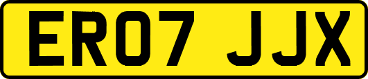 ER07JJX