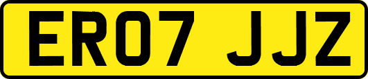 ER07JJZ