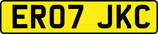 ER07JKC