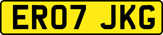 ER07JKG