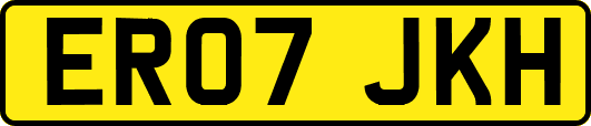 ER07JKH