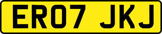 ER07JKJ
