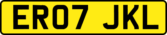 ER07JKL
