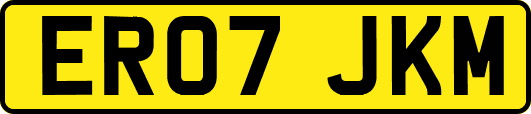 ER07JKM
