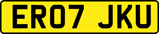 ER07JKU