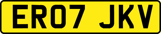 ER07JKV