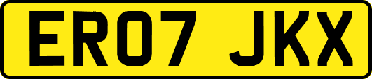 ER07JKX