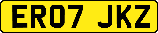 ER07JKZ