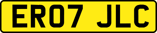ER07JLC