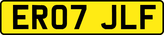 ER07JLF