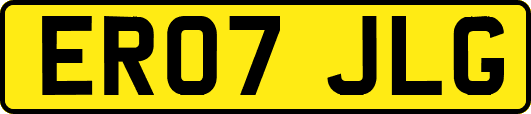 ER07JLG