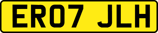 ER07JLH