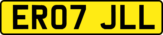 ER07JLL