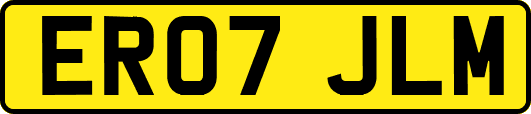 ER07JLM