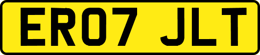 ER07JLT