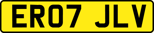 ER07JLV
