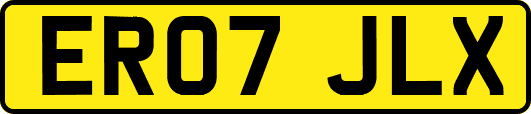 ER07JLX