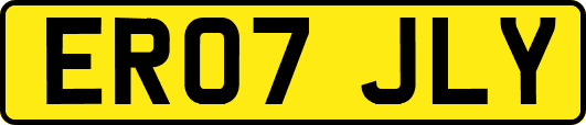 ER07JLY