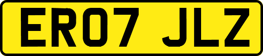 ER07JLZ
