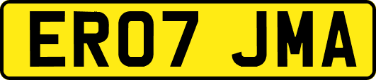 ER07JMA