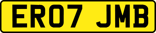ER07JMB