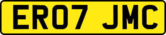 ER07JMC