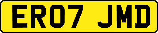 ER07JMD