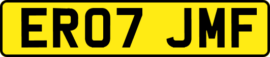 ER07JMF