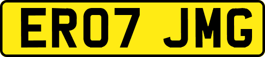 ER07JMG