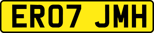 ER07JMH