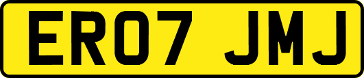 ER07JMJ