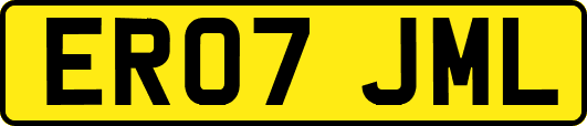 ER07JML