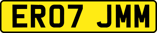 ER07JMM