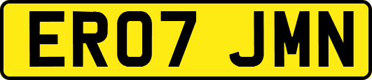ER07JMN