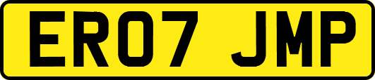 ER07JMP