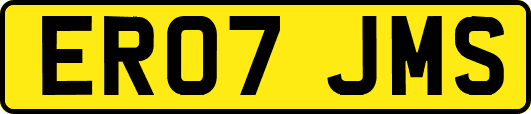 ER07JMS