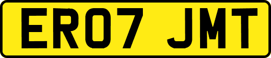 ER07JMT