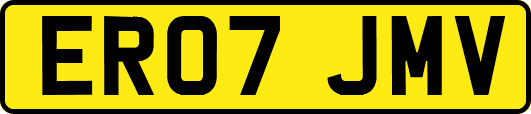 ER07JMV