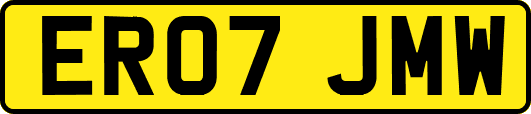 ER07JMW